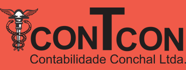 ContCon